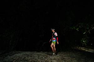 BIB: 
                            <button type="button" onclick="openModal(28142825)" class="btn btn-primary btn-sm float-right btn-popup" data-toggle="modal" data-target=".modal-high-quality">
                        <i class="fas fa-shopping-cart"></i> Add to Cart
                    </button>
                                            <button type="button" onclick="isThisMe(28142825, true)" class="btn btn-success btn-sm float-right btn-popup btn-isme hidden" data-toggle="tooltip" data-placement="bottom" title="นี่คือรูปของคุณใช่ไหม คลิกที่นี่เพื่อเอาเข้าอัลบั้ม">
                        <i class="fas fa-plus"></i> Add to album
                    </button>
                    <button type="button" onclick="isThisMe(28142825, false)" class="btn btn-warning btn-sm float-right btn-popup btn-isnotme hidden">
                        <i class="fas fa-ban"></i> Remove from album
                    </button>