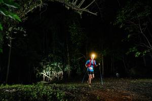 BIB: 
                            <button type="button" onclick="openModal(28142438)" class="btn btn-primary btn-sm float-right btn-popup" data-toggle="modal" data-target=".modal-high-quality">
                        <i class="fas fa-shopping-cart"></i> Add to Cart
                    </button>
                                            <button type="button" onclick="isThisMe(28142438, true)" class="btn btn-success btn-sm float-right btn-popup btn-isme hidden" data-toggle="tooltip" data-placement="bottom" title="นี่คือรูปของคุณใช่ไหม คลิกที่นี่เพื่อเอาเข้าอัลบั้ม">
                        <i class="fas fa-plus"></i> Add to album
                    </button>
                    <button type="button" onclick="isThisMe(28142438, false)" class="btn btn-warning btn-sm float-right btn-popup btn-isnotme hidden">
                        <i class="fas fa-ban"></i> Remove from album
                    </button>