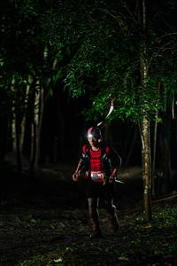 BIB: 
                            <button type="button" onclick="openModal(28142588)" class="btn btn-primary btn-sm float-right btn-popup" data-toggle="modal" data-target=".modal-high-quality">
                        <i class="fas fa-shopping-cart"></i> Add to Cart
                    </button>
                                            <button type="button" onclick="isThisMe(28142588, true)" class="btn btn-success btn-sm float-right btn-popup btn-isme hidden" data-toggle="tooltip" data-placement="bottom" title="นี่คือรูปของคุณใช่ไหม คลิกที่นี่เพื่อเอาเข้าอัลบั้ม">
                        <i class="fas fa-plus"></i> Add to album
                    </button>
                    <button type="button" onclick="isThisMe(28142588, false)" class="btn btn-warning btn-sm float-right btn-popup btn-isnotme hidden">
                        <i class="fas fa-ban"></i> Remove from album
                    </button>