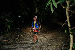 BIB: 
                            <button type="button" onclick="openModal(28143413)" class="btn btn-primary btn-sm float-right btn-popup" data-toggle="modal" data-target=".modal-high-quality">
                        <i class="fas fa-shopping-cart"></i> Add to Cart
                    </button>
                                            <button type="button" onclick="isThisMe(28143413, true)" class="btn btn-success btn-sm float-right btn-popup btn-isme hidden" data-toggle="tooltip" data-placement="bottom" title="นี่คือรูปของคุณใช่ไหม คลิกที่นี่เพื่อเอาเข้าอัลบั้ม">
                        <i class="fas fa-plus"></i> Add to album
                    </button>
                    <button type="button" onclick="isThisMe(28143413, false)" class="btn btn-warning btn-sm float-right btn-popup btn-isnotme hidden">
                        <i class="fas fa-ban"></i> Remove from album
                    </button>