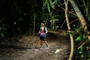 BIB: 
                            <button type="button" onclick="openModal(28144001)" class="btn btn-primary btn-sm float-right btn-popup" data-toggle="modal" data-target=".modal-high-quality">
                        <i class="fas fa-shopping-cart"></i> Add to Cart
                    </button>
                                            <button type="button" onclick="isThisMe(28144001, true)" class="btn btn-success btn-sm float-right btn-popup btn-isme hidden" data-toggle="tooltip" data-placement="bottom" title="นี่คือรูปของคุณใช่ไหม คลิกที่นี่เพื่อเอาเข้าอัลบั้ม">
                        <i class="fas fa-plus"></i> Add to album
                    </button>
                    <button type="button" onclick="isThisMe(28144001, false)" class="btn btn-warning btn-sm float-right btn-popup btn-isnotme hidden">
                        <i class="fas fa-ban"></i> Remove from album
                    </button>