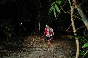 BIB: 
                            <button type="button" onclick="openModal(28143275)" class="btn btn-primary btn-sm float-right btn-popup" data-toggle="modal" data-target=".modal-high-quality">
                        <i class="fas fa-shopping-cart"></i> Add to Cart
                    </button>
                                            <button type="button" onclick="isThisMe(28143275, true)" class="btn btn-success btn-sm float-right btn-popup btn-isme hidden" data-toggle="tooltip" data-placement="bottom" title="นี่คือรูปของคุณใช่ไหม คลิกที่นี่เพื่อเอาเข้าอัลบั้ม">
                        <i class="fas fa-plus"></i> Add to album
                    </button>
                    <button type="button" onclick="isThisMe(28143275, false)" class="btn btn-warning btn-sm float-right btn-popup btn-isnotme hidden">
                        <i class="fas fa-ban"></i> Remove from album
                    </button>