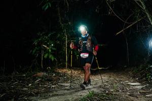 BIB: 
                            <button type="button" onclick="openModal(28143689)" class="btn btn-primary btn-sm float-right btn-popup" data-toggle="modal" data-target=".modal-high-quality">
                        <i class="fas fa-shopping-cart"></i> Add to Cart
                    </button>
                                            <button type="button" onclick="isThisMe(28143689, true)" class="btn btn-success btn-sm float-right btn-popup btn-isme hidden" data-toggle="tooltip" data-placement="bottom" title="นี่คือรูปของคุณใช่ไหม คลิกที่นี่เพื่อเอาเข้าอัลบั้ม">
                        <i class="fas fa-plus"></i> Add to album
                    </button>
                    <button type="button" onclick="isThisMe(28143689, false)" class="btn btn-warning btn-sm float-right btn-popup btn-isnotme hidden">
                        <i class="fas fa-ban"></i> Remove from album
                    </button>