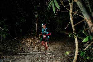 BIB: 
                            <button type="button" onclick="openModal(28143197)" class="btn btn-primary btn-sm float-right btn-popup" data-toggle="modal" data-target=".modal-high-quality">
                        <i class="fas fa-shopping-cart"></i> Add to Cart
                    </button>
                                            <button type="button" onclick="isThisMe(28143197, true)" class="btn btn-success btn-sm float-right btn-popup btn-isme hidden" data-toggle="tooltip" data-placement="bottom" title="นี่คือรูปของคุณใช่ไหม คลิกที่นี่เพื่อเอาเข้าอัลบั้ม">
                        <i class="fas fa-plus"></i> Add to album
                    </button>
                    <button type="button" onclick="isThisMe(28143197, false)" class="btn btn-warning btn-sm float-right btn-popup btn-isnotme hidden">
                        <i class="fas fa-ban"></i> Remove from album
                    </button>