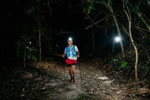 BIB: 
                            <button type="button" onclick="openModal(28143156)" class="btn btn-primary btn-sm float-right btn-popup" data-toggle="modal" data-target=".modal-high-quality">
                        <i class="fas fa-shopping-cart"></i> Add to Cart
                    </button>
                                            <button type="button" onclick="isThisMe(28143156, true)" class="btn btn-success btn-sm float-right btn-popup btn-isme hidden" data-toggle="tooltip" data-placement="bottom" title="นี่คือรูปของคุณใช่ไหม คลิกที่นี่เพื่อเอาเข้าอัลบั้ม">
                        <i class="fas fa-plus"></i> Add to album
                    </button>
                    <button type="button" onclick="isThisMe(28143156, false)" class="btn btn-warning btn-sm float-right btn-popup btn-isnotme hidden">
                        <i class="fas fa-ban"></i> Remove from album
                    </button>