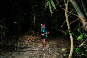 BIB: 
                            <button type="button" onclick="openModal(28143202)" class="btn btn-primary btn-sm float-right btn-popup" data-toggle="modal" data-target=".modal-high-quality">
                        <i class="fas fa-shopping-cart"></i> Add to Cart
                    </button>
                                            <button type="button" onclick="isThisMe(28143202, true)" class="btn btn-success btn-sm float-right btn-popup btn-isme hidden" data-toggle="tooltip" data-placement="bottom" title="นี่คือรูปของคุณใช่ไหม คลิกที่นี่เพื่อเอาเข้าอัลบั้ม">
                        <i class="fas fa-plus"></i> Add to album
                    </button>
                    <button type="button" onclick="isThisMe(28143202, false)" class="btn btn-warning btn-sm float-right btn-popup btn-isnotme hidden">
                        <i class="fas fa-ban"></i> Remove from album
                    </button>