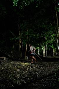 BIB: 
                            <button type="button" onclick="openModal(28142453)" class="btn btn-primary btn-sm float-right btn-popup" data-toggle="modal" data-target=".modal-high-quality">
                        <i class="fas fa-shopping-cart"></i> Add to Cart
                    </button>
                                            <button type="button" onclick="isThisMe(28142453, true)" class="btn btn-success btn-sm float-right btn-popup btn-isme hidden" data-toggle="tooltip" data-placement="bottom" title="นี่คือรูปของคุณใช่ไหม คลิกที่นี่เพื่อเอาเข้าอัลบั้ม">
                        <i class="fas fa-plus"></i> Add to album
                    </button>
                    <button type="button" onclick="isThisMe(28142453, false)" class="btn btn-warning btn-sm float-right btn-popup btn-isnotme hidden">
                        <i class="fas fa-ban"></i> Remove from album
                    </button>