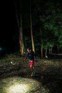 BIB: 
                            <button type="button" onclick="openModal(28142737)" class="btn btn-primary btn-sm float-right btn-popup" data-toggle="modal" data-target=".modal-high-quality">
                        <i class="fas fa-shopping-cart"></i> Add to Cart
                    </button>
                                            <button type="button" onclick="isThisMe(28142737, true)" class="btn btn-success btn-sm float-right btn-popup btn-isme hidden" data-toggle="tooltip" data-placement="bottom" title="นี่คือรูปของคุณใช่ไหม คลิกที่นี่เพื่อเอาเข้าอัลบั้ม">
                        <i class="fas fa-plus"></i> Add to album
                    </button>
                    <button type="button" onclick="isThisMe(28142737, false)" class="btn btn-warning btn-sm float-right btn-popup btn-isnotme hidden">
                        <i class="fas fa-ban"></i> Remove from album
                    </button>