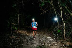 BIB: 
                            <button type="button" onclick="openModal(28143147)" class="btn btn-primary btn-sm float-right btn-popup" data-toggle="modal" data-target=".modal-high-quality">
                        <i class="fas fa-shopping-cart"></i> Add to Cart
                    </button>
                                            <button type="button" onclick="isThisMe(28143147, true)" class="btn btn-success btn-sm float-right btn-popup btn-isme hidden" data-toggle="tooltip" data-placement="bottom" title="นี่คือรูปของคุณใช่ไหม คลิกที่นี่เพื่อเอาเข้าอัลบั้ม">
                        <i class="fas fa-plus"></i> Add to album
                    </button>
                    <button type="button" onclick="isThisMe(28143147, false)" class="btn btn-warning btn-sm float-right btn-popup btn-isnotme hidden">
                        <i class="fas fa-ban"></i> Remove from album
                    </button>