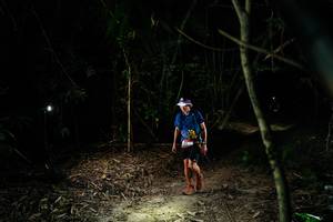 BIB: 
                            <button type="button" onclick="openModal(28143467)" class="btn btn-primary btn-sm float-right btn-popup" data-toggle="modal" data-target=".modal-high-quality">
                        <i class="fas fa-shopping-cart"></i> Add to Cart
                    </button>
                                            <button type="button" onclick="isThisMe(28143467, true)" class="btn btn-success btn-sm float-right btn-popup btn-isme hidden" data-toggle="tooltip" data-placement="bottom" title="นี่คือรูปของคุณใช่ไหม คลิกที่นี่เพื่อเอาเข้าอัลบั้ม">
                        <i class="fas fa-plus"></i> Add to album
                    </button>
                    <button type="button" onclick="isThisMe(28143467, false)" class="btn btn-warning btn-sm float-right btn-popup btn-isnotme hidden">
                        <i class="fas fa-ban"></i> Remove from album
                    </button>