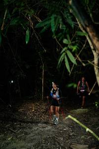 BIB: 
                            <button type="button" onclick="openModal(28143090)" class="btn btn-primary btn-sm float-right btn-popup" data-toggle="modal" data-target=".modal-high-quality">
                        <i class="fas fa-shopping-cart"></i> Add to Cart
                    </button>
                                            <button type="button" onclick="isThisMe(28143090, true)" class="btn btn-success btn-sm float-right btn-popup btn-isme hidden" data-toggle="tooltip" data-placement="bottom" title="นี่คือรูปของคุณใช่ไหม คลิกที่นี่เพื่อเอาเข้าอัลบั้ม">
                        <i class="fas fa-plus"></i> Add to album
                    </button>
                    <button type="button" onclick="isThisMe(28143090, false)" class="btn btn-warning btn-sm float-right btn-popup btn-isnotme hidden">
                        <i class="fas fa-ban"></i> Remove from album
                    </button>