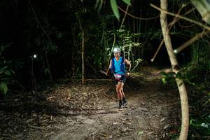 BIB: 
                            <button type="button" onclick="openModal(28143767)" class="btn btn-primary btn-sm float-right btn-popup" data-toggle="modal" data-target=".modal-high-quality">
                        <i class="fas fa-shopping-cart"></i> Add to Cart
                    </button>
                                            <button type="button" onclick="isThisMe(28143767, true)" class="btn btn-success btn-sm float-right btn-popup btn-isme hidden" data-toggle="tooltip" data-placement="bottom" title="นี่คือรูปของคุณใช่ไหม คลิกที่นี่เพื่อเอาเข้าอัลบั้ม">
                        <i class="fas fa-plus"></i> Add to album
                    </button>
                    <button type="button" onclick="isThisMe(28143767, false)" class="btn btn-warning btn-sm float-right btn-popup btn-isnotme hidden">
                        <i class="fas fa-ban"></i> Remove from album
                    </button>