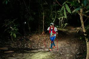 BIB: 
                            <button type="button" onclick="openModal(28143892)" class="btn btn-primary btn-sm float-right btn-popup" data-toggle="modal" data-target=".modal-high-quality">
                        <i class="fas fa-shopping-cart"></i> Add to Cart
                    </button>
                                            <button type="button" onclick="isThisMe(28143892, true)" class="btn btn-success btn-sm float-right btn-popup btn-isme hidden" data-toggle="tooltip" data-placement="bottom" title="นี่คือรูปของคุณใช่ไหม คลิกที่นี่เพื่อเอาเข้าอัลบั้ม">
                        <i class="fas fa-plus"></i> Add to album
                    </button>
                    <button type="button" onclick="isThisMe(28143892, false)" class="btn btn-warning btn-sm float-right btn-popup btn-isnotme hidden">
                        <i class="fas fa-ban"></i> Remove from album
                    </button>