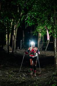 BIB: 
                            <button type="button" onclick="openModal(28142490)" class="btn btn-primary btn-sm float-right btn-popup" data-toggle="modal" data-target=".modal-high-quality">
                        <i class="fas fa-shopping-cart"></i> Add to Cart
                    </button>
                                            <button type="button" onclick="isThisMe(28142490, true)" class="btn btn-success btn-sm float-right btn-popup btn-isme hidden" data-toggle="tooltip" data-placement="bottom" title="นี่คือรูปของคุณใช่ไหม คลิกที่นี่เพื่อเอาเข้าอัลบั้ม">
                        <i class="fas fa-plus"></i> Add to album
                    </button>
                    <button type="button" onclick="isThisMe(28142490, false)" class="btn btn-warning btn-sm float-right btn-popup btn-isnotme hidden">
                        <i class="fas fa-ban"></i> Remove from album
                    </button>