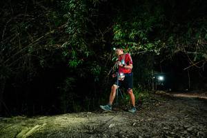 BIB: 
                            <button type="button" onclick="openModal(28142961)" class="btn btn-primary btn-sm float-right btn-popup" data-toggle="modal" data-target=".modal-high-quality">
                        <i class="fas fa-shopping-cart"></i> Add to Cart
                    </button>
                                            <button type="button" onclick="isThisMe(28142961, true)" class="btn btn-success btn-sm float-right btn-popup btn-isme hidden" data-toggle="tooltip" data-placement="bottom" title="นี่คือรูปของคุณใช่ไหม คลิกที่นี่เพื่อเอาเข้าอัลบั้ม">
                        <i class="fas fa-plus"></i> Add to album
                    </button>
                    <button type="button" onclick="isThisMe(28142961, false)" class="btn btn-warning btn-sm float-right btn-popup btn-isnotme hidden">
                        <i class="fas fa-ban"></i> Remove from album
                    </button>