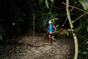 BIB: 
                            <button type="button" onclick="openModal(28143766)" class="btn btn-primary btn-sm float-right btn-popup" data-toggle="modal" data-target=".modal-high-quality">
                        <i class="fas fa-shopping-cart"></i> Add to Cart
                    </button>
                                            <button type="button" onclick="isThisMe(28143766, true)" class="btn btn-success btn-sm float-right btn-popup btn-isme hidden" data-toggle="tooltip" data-placement="bottom" title="นี่คือรูปของคุณใช่ไหม คลิกที่นี่เพื่อเอาเข้าอัลบั้ม">
                        <i class="fas fa-plus"></i> Add to album
                    </button>
                    <button type="button" onclick="isThisMe(28143766, false)" class="btn btn-warning btn-sm float-right btn-popup btn-isnotme hidden">
                        <i class="fas fa-ban"></i> Remove from album
                    </button>