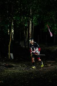 BIB: 
                            <button type="button" onclick="openModal(28142682)" class="btn btn-primary btn-sm float-right btn-popup" data-toggle="modal" data-target=".modal-high-quality">
                        <i class="fas fa-shopping-cart"></i> Add to Cart
                    </button>
                                            <button type="button" onclick="isThisMe(28142682, true)" class="btn btn-success btn-sm float-right btn-popup btn-isme hidden" data-toggle="tooltip" data-placement="bottom" title="นี่คือรูปของคุณใช่ไหม คลิกที่นี่เพื่อเอาเข้าอัลบั้ม">
                        <i class="fas fa-plus"></i> Add to album
                    </button>
                    <button type="button" onclick="isThisMe(28142682, false)" class="btn btn-warning btn-sm float-right btn-popup btn-isnotme hidden">
                        <i class="fas fa-ban"></i> Remove from album
                    </button>