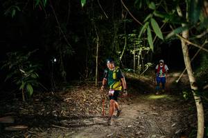 BIB: 
                            <button type="button" onclick="openModal(28143868)" class="btn btn-primary btn-sm float-right btn-popup" data-toggle="modal" data-target=".modal-high-quality">
                        <i class="fas fa-shopping-cart"></i> Add to Cart
                    </button>
                                            <button type="button" onclick="isThisMe(28143868, true)" class="btn btn-success btn-sm float-right btn-popup btn-isme hidden" data-toggle="tooltip" data-placement="bottom" title="นี่คือรูปของคุณใช่ไหม คลิกที่นี่เพื่อเอาเข้าอัลบั้ม">
                        <i class="fas fa-plus"></i> Add to album
                    </button>
                    <button type="button" onclick="isThisMe(28143868, false)" class="btn btn-warning btn-sm float-right btn-popup btn-isnotme hidden">
                        <i class="fas fa-ban"></i> Remove from album
                    </button>