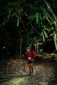 BIB: 
                            <button type="button" onclick="openModal(28143823)" class="btn btn-primary btn-sm float-right btn-popup" data-toggle="modal" data-target=".modal-high-quality">
                        <i class="fas fa-shopping-cart"></i> Add to Cart
                    </button>
                                            <button type="button" onclick="isThisMe(28143823, true)" class="btn btn-success btn-sm float-right btn-popup btn-isme hidden" data-toggle="tooltip" data-placement="bottom" title="นี่คือรูปของคุณใช่ไหม คลิกที่นี่เพื่อเอาเข้าอัลบั้ม">
                        <i class="fas fa-plus"></i> Add to album
                    </button>
                    <button type="button" onclick="isThisMe(28143823, false)" class="btn btn-warning btn-sm float-right btn-popup btn-isnotme hidden">
                        <i class="fas fa-ban"></i> Remove from album
                    </button>