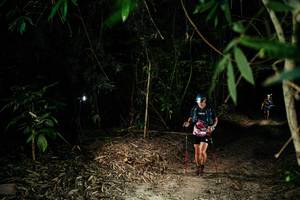 BIB: 
                            <button type="button" onclick="openModal(28143579)" class="btn btn-primary btn-sm float-right btn-popup" data-toggle="modal" data-target=".modal-high-quality">
                        <i class="fas fa-shopping-cart"></i> Add to Cart
                    </button>
                                            <button type="button" onclick="isThisMe(28143579, true)" class="btn btn-success btn-sm float-right btn-popup btn-isme hidden" data-toggle="tooltip" data-placement="bottom" title="นี่คือรูปของคุณใช่ไหม คลิกที่นี่เพื่อเอาเข้าอัลบั้ม">
                        <i class="fas fa-plus"></i> Add to album
                    </button>
                    <button type="button" onclick="isThisMe(28143579, false)" class="btn btn-warning btn-sm float-right btn-popup btn-isnotme hidden">
                        <i class="fas fa-ban"></i> Remove from album
                    </button>