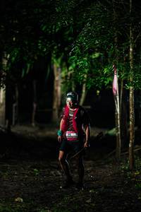 BIB: 
                            <button type="button" onclick="openModal(28142571)" class="btn btn-primary btn-sm float-right btn-popup" data-toggle="modal" data-target=".modal-high-quality">
                        <i class="fas fa-shopping-cart"></i> Add to Cart
                    </button>
                                            <button type="button" onclick="isThisMe(28142571, true)" class="btn btn-success btn-sm float-right btn-popup btn-isme hidden" data-toggle="tooltip" data-placement="bottom" title="นี่คือรูปของคุณใช่ไหม คลิกที่นี่เพื่อเอาเข้าอัลบั้ม">
                        <i class="fas fa-plus"></i> Add to album
                    </button>
                    <button type="button" onclick="isThisMe(28142571, false)" class="btn btn-warning btn-sm float-right btn-popup btn-isnotme hidden">
                        <i class="fas fa-ban"></i> Remove from album
                    </button>