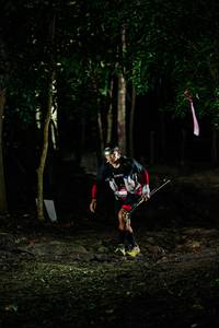 BIB: 
                            <button type="button" onclick="openModal(28142684)" class="btn btn-primary btn-sm float-right btn-popup" data-toggle="modal" data-target=".modal-high-quality">
                        <i class="fas fa-shopping-cart"></i> Add to Cart
                    </button>
                                            <button type="button" onclick="isThisMe(28142684, true)" class="btn btn-success btn-sm float-right btn-popup btn-isme hidden" data-toggle="tooltip" data-placement="bottom" title="นี่คือรูปของคุณใช่ไหม คลิกที่นี่เพื่อเอาเข้าอัลบั้ม">
                        <i class="fas fa-plus"></i> Add to album
                    </button>
                    <button type="button" onclick="isThisMe(28142684, false)" class="btn btn-warning btn-sm float-right btn-popup btn-isnotme hidden">
                        <i class="fas fa-ban"></i> Remove from album
                    </button>