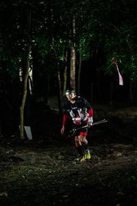 BIB: 
                            <button type="button" onclick="openModal(28142681)" class="btn btn-primary btn-sm float-right btn-popup" data-toggle="modal" data-target=".modal-high-quality">
                        <i class="fas fa-shopping-cart"></i> Add to Cart
                    </button>
                                            <button type="button" onclick="isThisMe(28142681, true)" class="btn btn-success btn-sm float-right btn-popup btn-isme hidden" data-toggle="tooltip" data-placement="bottom" title="นี่คือรูปของคุณใช่ไหม คลิกที่นี่เพื่อเอาเข้าอัลบั้ม">
                        <i class="fas fa-plus"></i> Add to album
                    </button>
                    <button type="button" onclick="isThisMe(28142681, false)" class="btn btn-warning btn-sm float-right btn-popup btn-isnotme hidden">
                        <i class="fas fa-ban"></i> Remove from album
                    </button>