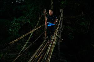 BIB: 
                            <button type="button" onclick="openModal(28142403)" class="btn btn-primary btn-sm float-right btn-popup" data-toggle="modal" data-target=".modal-high-quality">
                        <i class="fas fa-shopping-cart"></i> Add to Cart
                    </button>
                                            <button type="button" onclick="isThisMe(28142403, true)" class="btn btn-success btn-sm float-right btn-popup btn-isme hidden" data-toggle="tooltip" data-placement="bottom" title="นี่คือรูปของคุณใช่ไหม คลิกที่นี่เพื่อเอาเข้าอัลบั้ม">
                        <i class="fas fa-plus"></i> Add to album
                    </button>
                    <button type="button" onclick="isThisMe(28142403, false)" class="btn btn-warning btn-sm float-right btn-popup btn-isnotme hidden">
                        <i class="fas fa-ban"></i> Remove from album
                    </button>