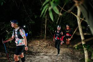 BIB: 
                            <button type="button" onclick="openModal(28143530)" class="btn btn-primary btn-sm float-right btn-popup" data-toggle="modal" data-target=".modal-high-quality">
                        <i class="fas fa-shopping-cart"></i> Add to Cart
                    </button>
                                            <button type="button" onclick="isThisMe(28143530, true)" class="btn btn-success btn-sm float-right btn-popup btn-isme hidden" data-toggle="tooltip" data-placement="bottom" title="นี่คือรูปของคุณใช่ไหม คลิกที่นี่เพื่อเอาเข้าอัลบั้ม">
                        <i class="fas fa-plus"></i> Add to album
                    </button>
                    <button type="button" onclick="isThisMe(28143530, false)" class="btn btn-warning btn-sm float-right btn-popup btn-isnotme hidden">
                        <i class="fas fa-ban"></i> Remove from album
                    </button>