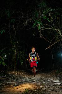 BIB: 
                            <button type="button" onclick="openModal(28143666)" class="btn btn-primary btn-sm float-right btn-popup" data-toggle="modal" data-target=".modal-high-quality">
                        <i class="fas fa-shopping-cart"></i> Add to Cart
                    </button>
                                            <button type="button" onclick="isThisMe(28143666, true)" class="btn btn-success btn-sm float-right btn-popup btn-isme hidden" data-toggle="tooltip" data-placement="bottom" title="นี่คือรูปของคุณใช่ไหม คลิกที่นี่เพื่อเอาเข้าอัลบั้ม">
                        <i class="fas fa-plus"></i> Add to album
                    </button>
                    <button type="button" onclick="isThisMe(28143666, false)" class="btn btn-warning btn-sm float-right btn-popup btn-isnotme hidden">
                        <i class="fas fa-ban"></i> Remove from album
                    </button>