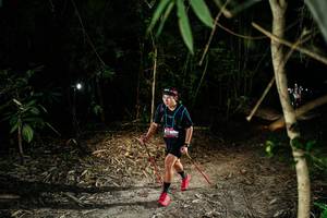 BIB: 
                            <button type="button" onclick="openModal(28143503)" class="btn btn-primary btn-sm float-right btn-popup" data-toggle="modal" data-target=".modal-high-quality">
                        <i class="fas fa-shopping-cart"></i> Add to Cart
                    </button>
                                            <button type="button" onclick="isThisMe(28143503, true)" class="btn btn-success btn-sm float-right btn-popup btn-isme hidden" data-toggle="tooltip" data-placement="bottom" title="นี่คือรูปของคุณใช่ไหม คลิกที่นี่เพื่อเอาเข้าอัลบั้ม">
                        <i class="fas fa-plus"></i> Add to album
                    </button>
                    <button type="button" onclick="isThisMe(28143503, false)" class="btn btn-warning btn-sm float-right btn-popup btn-isnotme hidden">
                        <i class="fas fa-ban"></i> Remove from album
                    </button>