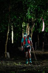 BIB: 
                            <button type="button" onclick="openModal(28142540)" class="btn btn-primary btn-sm float-right btn-popup" data-toggle="modal" data-target=".modal-high-quality">
                        <i class="fas fa-shopping-cart"></i> Add to Cart
                    </button>
                                            <button type="button" onclick="isThisMe(28142540, true)" class="btn btn-success btn-sm float-right btn-popup btn-isme hidden" data-toggle="tooltip" data-placement="bottom" title="นี่คือรูปของคุณใช่ไหม คลิกที่นี่เพื่อเอาเข้าอัลบั้ม">
                        <i class="fas fa-plus"></i> Add to album
                    </button>
                    <button type="button" onclick="isThisMe(28142540, false)" class="btn btn-warning btn-sm float-right btn-popup btn-isnotme hidden">
                        <i class="fas fa-ban"></i> Remove from album
                    </button>