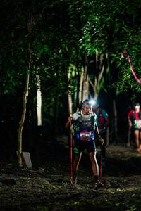 BIB: 
                            <button type="button" onclick="openModal(28142525)" class="btn btn-primary btn-sm float-right btn-popup" data-toggle="modal" data-target=".modal-high-quality">
                        <i class="fas fa-shopping-cart"></i> Add to Cart
                    </button>
                                            <button type="button" onclick="isThisMe(28142525, true)" class="btn btn-success btn-sm float-right btn-popup btn-isme hidden" data-toggle="tooltip" data-placement="bottom" title="นี่คือรูปของคุณใช่ไหม คลิกที่นี่เพื่อเอาเข้าอัลบั้ม">
                        <i class="fas fa-plus"></i> Add to album
                    </button>
                    <button type="button" onclick="isThisMe(28142525, false)" class="btn btn-warning btn-sm float-right btn-popup btn-isnotme hidden">
                        <i class="fas fa-ban"></i> Remove from album
                    </button>