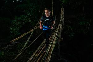 BIB: 
                            <button type="button" onclick="openModal(28142412)" class="btn btn-primary btn-sm float-right btn-popup" data-toggle="modal" data-target=".modal-high-quality">
                        <i class="fas fa-shopping-cart"></i> Add to Cart
                    </button>
                                            <button type="button" onclick="isThisMe(28142412, true)" class="btn btn-success btn-sm float-right btn-popup btn-isme hidden" data-toggle="tooltip" data-placement="bottom" title="นี่คือรูปของคุณใช่ไหม คลิกที่นี่เพื่อเอาเข้าอัลบั้ม">
                        <i class="fas fa-plus"></i> Add to album
                    </button>
                    <button type="button" onclick="isThisMe(28142412, false)" class="btn btn-warning btn-sm float-right btn-popup btn-isnotme hidden">
                        <i class="fas fa-ban"></i> Remove from album
                    </button>