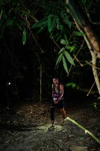 BIB: 
                            <button type="button" onclick="openModal(28143097)" class="btn btn-primary btn-sm float-right btn-popup" data-toggle="modal" data-target=".modal-high-quality">
                        <i class="fas fa-shopping-cart"></i> Add to Cart
                    </button>
                                            <button type="button" onclick="isThisMe(28143097, true)" class="btn btn-success btn-sm float-right btn-popup btn-isme hidden" data-toggle="tooltip" data-placement="bottom" title="นี่คือรูปของคุณใช่ไหม คลิกที่นี่เพื่อเอาเข้าอัลบั้ม">
                        <i class="fas fa-plus"></i> Add to album
                    </button>
                    <button type="button" onclick="isThisMe(28143097, false)" class="btn btn-warning btn-sm float-right btn-popup btn-isnotme hidden">
                        <i class="fas fa-ban"></i> Remove from album
                    </button>