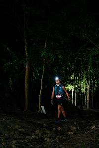 BIB: 
                            <button type="button" onclick="openModal(28142614)" class="btn btn-primary btn-sm float-right btn-popup" data-toggle="modal" data-target=".modal-high-quality">
                        <i class="fas fa-shopping-cart"></i> Add to Cart
                    </button>
                                            <button type="button" onclick="isThisMe(28142614, true)" class="btn btn-success btn-sm float-right btn-popup btn-isme hidden" data-toggle="tooltip" data-placement="bottom" title="นี่คือรูปของคุณใช่ไหม คลิกที่นี่เพื่อเอาเข้าอัลบั้ม">
                        <i class="fas fa-plus"></i> Add to album
                    </button>
                    <button type="button" onclick="isThisMe(28142614, false)" class="btn btn-warning btn-sm float-right btn-popup btn-isnotme hidden">
                        <i class="fas fa-ban"></i> Remove from album
                    </button>