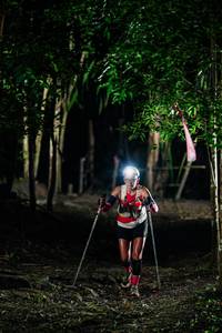 BIB: 
                            <button type="button" onclick="openModal(28142492)" class="btn btn-primary btn-sm float-right btn-popup" data-toggle="modal" data-target=".modal-high-quality">
                        <i class="fas fa-shopping-cart"></i> Add to Cart
                    </button>
                                            <button type="button" onclick="isThisMe(28142492, true)" class="btn btn-success btn-sm float-right btn-popup btn-isme hidden" data-toggle="tooltip" data-placement="bottom" title="นี่คือรูปของคุณใช่ไหม คลิกที่นี่เพื่อเอาเข้าอัลบั้ม">
                        <i class="fas fa-plus"></i> Add to album
                    </button>
                    <button type="button" onclick="isThisMe(28142492, false)" class="btn btn-warning btn-sm float-right btn-popup btn-isnotme hidden">
                        <i class="fas fa-ban"></i> Remove from album
                    </button>