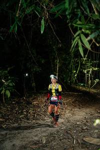 BIB: 
                            <button type="button" onclick="openModal(28143834)" class="btn btn-primary btn-sm float-right btn-popup" data-toggle="modal" data-target=".modal-high-quality">
                        <i class="fas fa-shopping-cart"></i> Add to Cart
                    </button>
                                            <button type="button" onclick="isThisMe(28143834, true)" class="btn btn-success btn-sm float-right btn-popup btn-isme hidden" data-toggle="tooltip" data-placement="bottom" title="นี่คือรูปของคุณใช่ไหม คลิกที่นี่เพื่อเอาเข้าอัลบั้ม">
                        <i class="fas fa-plus"></i> Add to album
                    </button>
                    <button type="button" onclick="isThisMe(28143834, false)" class="btn btn-warning btn-sm float-right btn-popup btn-isnotme hidden">
                        <i class="fas fa-ban"></i> Remove from album
                    </button>