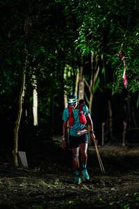 BIB: 
                            <button type="button" onclick="openModal(28142534)" class="btn btn-primary btn-sm float-right btn-popup" data-toggle="modal" data-target=".modal-high-quality">
                        <i class="fas fa-shopping-cart"></i> Add to Cart
                    </button>
                                            <button type="button" onclick="isThisMe(28142534, true)" class="btn btn-success btn-sm float-right btn-popup btn-isme hidden" data-toggle="tooltip" data-placement="bottom" title="นี่คือรูปของคุณใช่ไหม คลิกที่นี่เพื่อเอาเข้าอัลบั้ม">
                        <i class="fas fa-plus"></i> Add to album
                    </button>
                    <button type="button" onclick="isThisMe(28142534, false)" class="btn btn-warning btn-sm float-right btn-popup btn-isnotme hidden">
                        <i class="fas fa-ban"></i> Remove from album
                    </button>