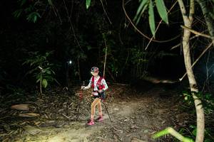 BIB: 
                            <button type="button" onclick="openModal(28143057)" class="btn btn-primary btn-sm float-right btn-popup" data-toggle="modal" data-target=".modal-high-quality">
                        <i class="fas fa-shopping-cart"></i> Add to Cart
                    </button>
                                            <button type="button" onclick="isThisMe(28143057, true)" class="btn btn-success btn-sm float-right btn-popup btn-isme hidden" data-toggle="tooltip" data-placement="bottom" title="นี่คือรูปของคุณใช่ไหม คลิกที่นี่เพื่อเอาเข้าอัลบั้ม">
                        <i class="fas fa-plus"></i> Add to album
                    </button>
                    <button type="button" onclick="isThisMe(28143057, false)" class="btn btn-warning btn-sm float-right btn-popup btn-isnotme hidden">
                        <i class="fas fa-ban"></i> Remove from album
                    </button>