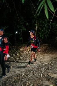 BIB: 
                            <button type="button" onclick="openModal(28143547)" class="btn btn-primary btn-sm float-right btn-popup" data-toggle="modal" data-target=".modal-high-quality">
                        <i class="fas fa-shopping-cart"></i> Add to Cart
                    </button>
                                            <button type="button" onclick="isThisMe(28143547, true)" class="btn btn-success btn-sm float-right btn-popup btn-isme hidden" data-toggle="tooltip" data-placement="bottom" title="นี่คือรูปของคุณใช่ไหม คลิกที่นี่เพื่อเอาเข้าอัลบั้ม">
                        <i class="fas fa-plus"></i> Add to album
                    </button>
                    <button type="button" onclick="isThisMe(28143547, false)" class="btn btn-warning btn-sm float-right btn-popup btn-isnotme hidden">
                        <i class="fas fa-ban"></i> Remove from album
                    </button>