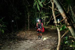 BIB: 
                            <button type="button" onclick="openModal(28144010)" class="btn btn-primary btn-sm float-right btn-popup" data-toggle="modal" data-target=".modal-high-quality">
                        <i class="fas fa-shopping-cart"></i> Add to Cart
                    </button>
                                            <button type="button" onclick="isThisMe(28144010, true)" class="btn btn-success btn-sm float-right btn-popup btn-isme hidden" data-toggle="tooltip" data-placement="bottom" title="นี่คือรูปของคุณใช่ไหม คลิกที่นี่เพื่อเอาเข้าอัลบั้ม">
                        <i class="fas fa-plus"></i> Add to album
                    </button>
                    <button type="button" onclick="isThisMe(28144010, false)" class="btn btn-warning btn-sm float-right btn-popup btn-isnotme hidden">
                        <i class="fas fa-ban"></i> Remove from album
                    </button>