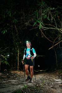 BIB: 
                            <button type="button" onclick="openModal(28143644)" class="btn btn-primary btn-sm float-right btn-popup" data-toggle="modal" data-target=".modal-high-quality">
                        <i class="fas fa-shopping-cart"></i> Add to Cart
                    </button>
                                            <button type="button" onclick="isThisMe(28143644, true)" class="btn btn-success btn-sm float-right btn-popup btn-isme hidden" data-toggle="tooltip" data-placement="bottom" title="นี่คือรูปของคุณใช่ไหม คลิกที่นี่เพื่อเอาเข้าอัลบั้ม">
                        <i class="fas fa-plus"></i> Add to album
                    </button>
                    <button type="button" onclick="isThisMe(28143644, false)" class="btn btn-warning btn-sm float-right btn-popup btn-isnotme hidden">
                        <i class="fas fa-ban"></i> Remove from album
                    </button>