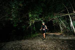 BIB: 
                            <button type="button" onclick="openModal(28142903)" class="btn btn-primary btn-sm float-right btn-popup" data-toggle="modal" data-target=".modal-high-quality">
                        <i class="fas fa-shopping-cart"></i> Add to Cart
                    </button>
                                            <button type="button" onclick="isThisMe(28142903, true)" class="btn btn-success btn-sm float-right btn-popup btn-isme hidden" data-toggle="tooltip" data-placement="bottom" title="นี่คือรูปของคุณใช่ไหม คลิกที่นี่เพื่อเอาเข้าอัลบั้ม">
                        <i class="fas fa-plus"></i> Add to album
                    </button>
                    <button type="button" onclick="isThisMe(28142903, false)" class="btn btn-warning btn-sm float-right btn-popup btn-isnotme hidden">
                        <i class="fas fa-ban"></i> Remove from album
                    </button>