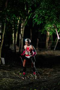 BIB: 
                            <button type="button" onclick="openModal(28142508)" class="btn btn-primary btn-sm float-right btn-popup" data-toggle="modal" data-target=".modal-high-quality">
                        <i class="fas fa-shopping-cart"></i> Add to Cart
                    </button>
                                            <button type="button" onclick="isThisMe(28142508, true)" class="btn btn-success btn-sm float-right btn-popup btn-isme hidden" data-toggle="tooltip" data-placement="bottom" title="นี่คือรูปของคุณใช่ไหม คลิกที่นี่เพื่อเอาเข้าอัลบั้ม">
                        <i class="fas fa-plus"></i> Add to album
                    </button>
                    <button type="button" onclick="isThisMe(28142508, false)" class="btn btn-warning btn-sm float-right btn-popup btn-isnotme hidden">
                        <i class="fas fa-ban"></i> Remove from album
                    </button>