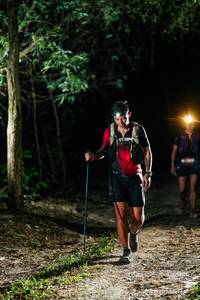 BIB: 
                            <button type="button" onclick="openModal(28142796)" class="btn btn-primary btn-sm float-right btn-popup" data-toggle="modal" data-target=".modal-high-quality">
                        <i class="fas fa-shopping-cart"></i> Add to Cart
                    </button>
                                            <button type="button" onclick="isThisMe(28142796, true)" class="btn btn-success btn-sm float-right btn-popup btn-isme hidden" data-toggle="tooltip" data-placement="bottom" title="นี่คือรูปของคุณใช่ไหม คลิกที่นี่เพื่อเอาเข้าอัลบั้ม">
                        <i class="fas fa-plus"></i> Add to album
                    </button>
                    <button type="button" onclick="isThisMe(28142796, false)" class="btn btn-warning btn-sm float-right btn-popup btn-isnotme hidden">
                        <i class="fas fa-ban"></i> Remove from album
                    </button>