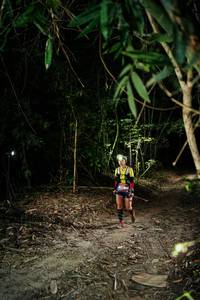 BIB: 
                            <button type="button" onclick="openModal(28143822)" class="btn btn-primary btn-sm float-right btn-popup" data-toggle="modal" data-target=".modal-high-quality">
                        <i class="fas fa-shopping-cart"></i> Add to Cart
                    </button>
                                            <button type="button" onclick="isThisMe(28143822, true)" class="btn btn-success btn-sm float-right btn-popup btn-isme hidden" data-toggle="tooltip" data-placement="bottom" title="นี่คือรูปของคุณใช่ไหม คลิกที่นี่เพื่อเอาเข้าอัลบั้ม">
                        <i class="fas fa-plus"></i> Add to album
                    </button>
                    <button type="button" onclick="isThisMe(28143822, false)" class="btn btn-warning btn-sm float-right btn-popup btn-isnotme hidden">
                        <i class="fas fa-ban"></i> Remove from album
                    </button>