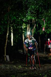 BIB: 
                            <button type="button" onclick="openModal(28142526)" class="btn btn-primary btn-sm float-right btn-popup" data-toggle="modal" data-target=".modal-high-quality">
                        <i class="fas fa-shopping-cart"></i> Add to Cart
                    </button>
                                            <button type="button" onclick="isThisMe(28142526, true)" class="btn btn-success btn-sm float-right btn-popup btn-isme hidden" data-toggle="tooltip" data-placement="bottom" title="นี่คือรูปของคุณใช่ไหม คลิกที่นี่เพื่อเอาเข้าอัลบั้ม">
                        <i class="fas fa-plus"></i> Add to album
                    </button>
                    <button type="button" onclick="isThisMe(28142526, false)" class="btn btn-warning btn-sm float-right btn-popup btn-isnotme hidden">
                        <i class="fas fa-ban"></i> Remove from album
                    </button>