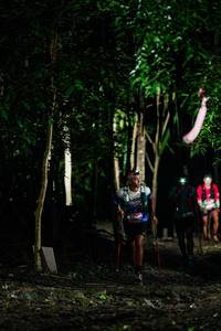 BIB: 
                            <button type="button" onclick="openModal(28142520)" class="btn btn-primary btn-sm float-right btn-popup" data-toggle="modal" data-target=".modal-high-quality">
                        <i class="fas fa-shopping-cart"></i> Add to Cart
                    </button>
                                            <button type="button" onclick="isThisMe(28142520, true)" class="btn btn-success btn-sm float-right btn-popup btn-isme hidden" data-toggle="tooltip" data-placement="bottom" title="นี่คือรูปของคุณใช่ไหม คลิกที่นี่เพื่อเอาเข้าอัลบั้ม">
                        <i class="fas fa-plus"></i> Add to album
                    </button>
                    <button type="button" onclick="isThisMe(28142520, false)" class="btn btn-warning btn-sm float-right btn-popup btn-isnotme hidden">
                        <i class="fas fa-ban"></i> Remove from album
                    </button>