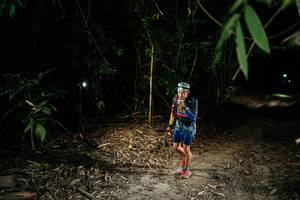 BIB: 
                            <button type="button" onclick="openModal(28143589)" class="btn btn-primary btn-sm float-right btn-popup" data-toggle="modal" data-target=".modal-high-quality">
                        <i class="fas fa-shopping-cart"></i> Add to Cart
                    </button>
                                            <button type="button" onclick="isThisMe(28143589, true)" class="btn btn-success btn-sm float-right btn-popup btn-isme hidden" data-toggle="tooltip" data-placement="bottom" title="นี่คือรูปของคุณใช่ไหม คลิกที่นี่เพื่อเอาเข้าอัลบั้ม">
                        <i class="fas fa-plus"></i> Add to album
                    </button>
                    <button type="button" onclick="isThisMe(28143589, false)" class="btn btn-warning btn-sm float-right btn-popup btn-isnotme hidden">
                        <i class="fas fa-ban"></i> Remove from album
                    </button>